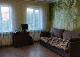 Продам дом, 62 м2, рабочий посёлок Латная, улица Ленина, 22