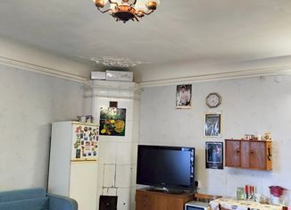 Продается комната, 230 м2, Санкт-Петербург, Воронежская улица, 22-24, Воронежская улица