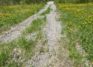 Земельный участок на продажу, 18 сот., Ирдоматское сельское поселение