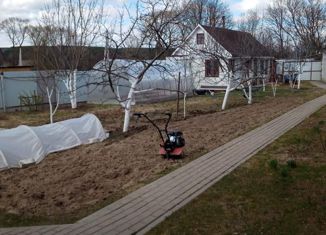 Продаю дом, 95 м2, деревня Карачево, деревня Карачево, 34А