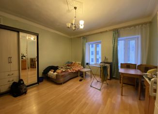 Продаю комнату, 114 м2, Санкт-Петербург, Псковская улица, 1/13, Псковская улица
