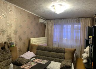 1-комнатная квартира на продажу, 32 м2, Тольятти, бульвар Ленина, 12, Центральный район