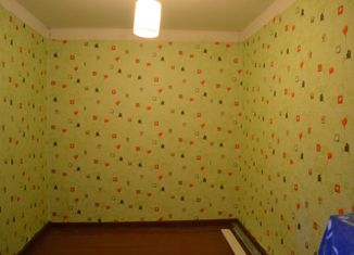 Двухкомнатная квартира на продажу, 43.3 м2, Заречный, Комсомольская улица, 4