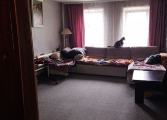 Продажа дома, 46 м2, Канск, улица Дзержинского