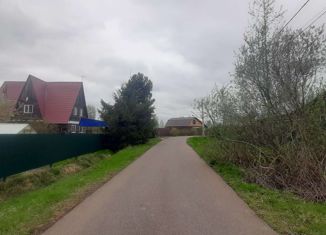 Продам земельный участок, 5 сот., деревня Бунчиха, деревня Бунчиха, 74