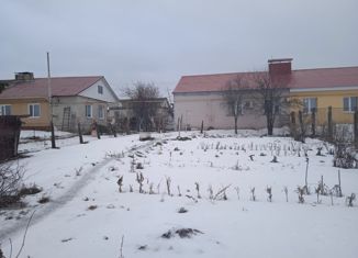 Продажа дома, 90.4 м2, село Ягодная Поляна, Садовая улица, 8/1