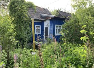 Продаю дом, 15 м2, Воскресенск