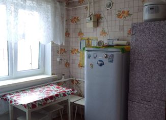 Продается дом, 49.9 м2, село Красноярка, Интернатская улица, 11