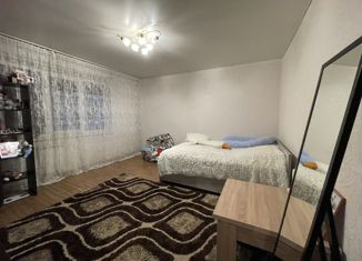 1-ком. квартира на продажу, 29.5 м2, Новокузнецк, улица Сеченова, 17