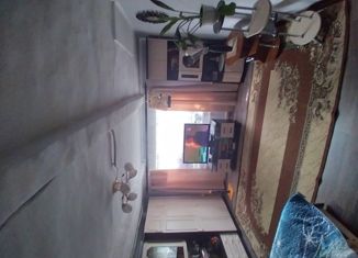 Продаю дом, 72 м2, поселок городского типа Грибановский, улица 40 лет Октября, 17