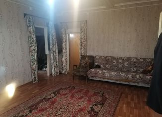 Продам дом, 101.1 м2, Ульяновская область, улица Мира