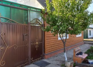 Дом на продажу, 100 м2, Бугуруслан, 3-я улица Красина