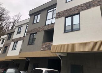 Продаю таунхаус, 165 м2, Сочи, улица Ручей Видный, 19