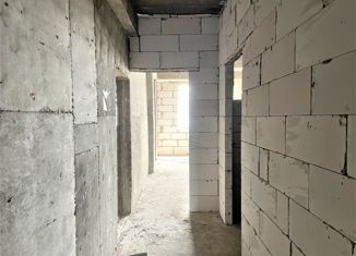 Продажа 2-ком. квартиры, 60 м2, Махачкала, улица Даниялова, 120А, Ленинский район