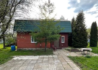 Продаю дом, 72 м2, СНТ Дружба-2, СНТ Дружба-2, 113