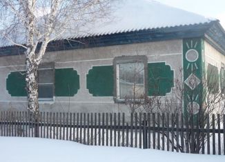 Продаю дом, 65.9 м2, село Вылково