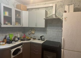 Продам двухкомнатную квартиру, 54.4 м2, Самарская область, улица Авроры, 146Б