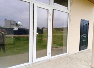 Продается дом, 198 м2, поселение Краснопахорское, квартал № 22, 107