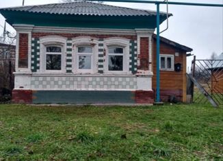 Продается дом, 30 м2, деревня Кожевенное, Луговая улица, 79