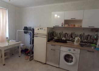 Продаю комнату, 66 м2, Сосновоборск, улица Юности, 5