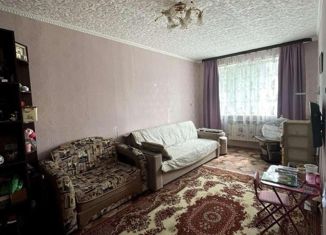 Продаю дом, 84 м2, Каменск-Шахтинский, улица 8 Марта