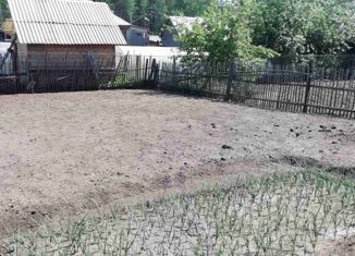 Продаю дом, 54.7 м2, поселок Тайгинка, улица Жданова, 13