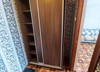 Продам однокомнатную квартиру, 34.8 м2, Лениногорск, улица Тукая, 25