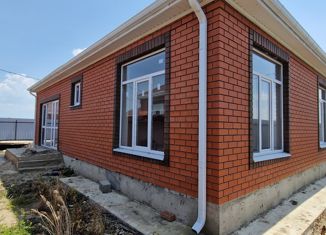 Продажа дома, 93 м2, посёлок городского типа Тлюстенхабль