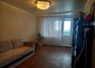Продажа 3-ком. квартиры, 59 м2, поселок городского типа Приютово, улица Свердлова, 13