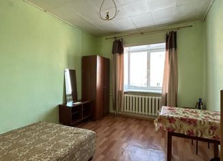 Продам комнату, 14.4 м2, Якутск, улица Богатырёва, 11, Губинский округ
