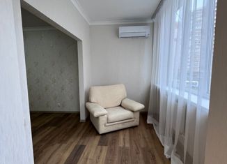 Продается 2-комнатная квартира, 80 м2, Краснодарский край, проспект Константина Образцова, 7