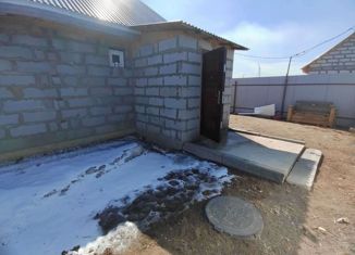 Продаю дом, 73 м2, Ангарск, Смежная улица, 36