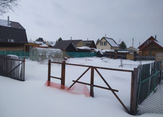 Продаю участок, 4.5 сот., садовое товарищество Весна