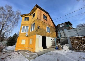 Продаю дом, 90 м2, СНТ Кедр, СНТ Кедр, 131