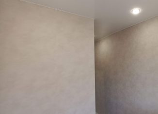 Продается 1-ком. квартира, 31 м2, Снежинск, улица Ленина, 35