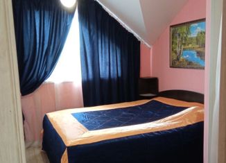 Продаю дом, 84.1 м2, Ейск, Армавирская улица