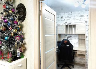 Продаю двухкомнатную квартиру, 31 м2, Находка, Владивостокская улица, 56