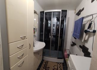 Продаю дом, 90.8 м2, Каменск-Шахтинский, улица Победы