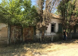 Участок на продажу, 7.5 сот., станица Мекенская, Широкая улица