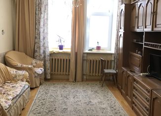 Продаю двухкомнатную квартиру, 64.2 м2, Москва, улица Маршала Неделина, 34к2, улица Маршала Неделина