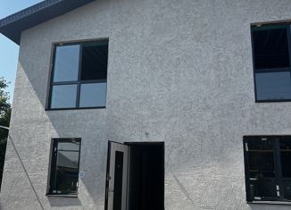 Продажа дома, 135 м2, деревня Шмидтово, улица Мира