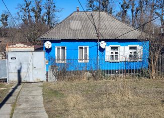 Продам дом, 101 м2, Ставрополь, Железнодорожная улица, 193, микрорайон № 13