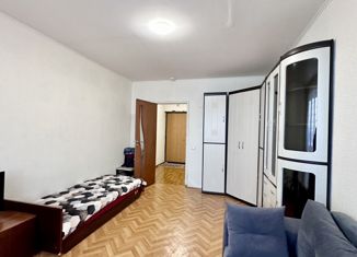 Продаю однокомнатную квартиру, 44 м2, Москва, Никулинская улица, 6к3, метро Юго-Западная