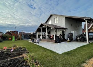 Дом на продажу, 100 м2, СНТ Звёздное