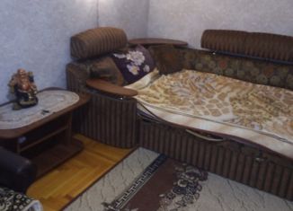 1-ком. квартира в аренду, 31 м2, Армавир, улица Маркова, 333