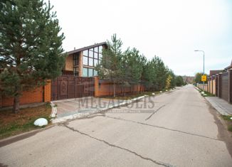 Продаю дом, 177 м2, посёлок Дубровка, Сосновая улица