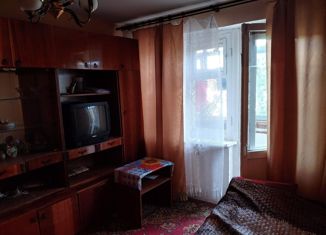 Продаю 1-комнатную квартиру, 21 м2, Урай, 3-й микрорайон, 3