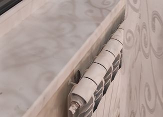 Продажа 2-комнатной квартиры, 45 м2, Юрга, улица Павлова, 14