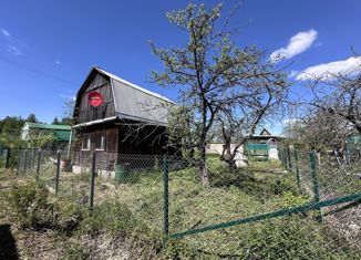 Продается дом, 25.1 м2, СНТ Проект, СНТ Проект, 76