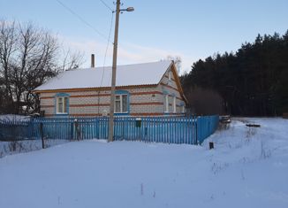 Продается дом, 63 м2, село Калинино, улица Ленина